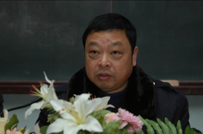 保定市广告协会大学生联合会成立大会在保定职业技术学院召开