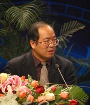 丁俊杰：新闻院校应为建设创新型国家多做贡献